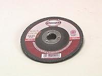 Algopix Similar Product 18 - Faithfull Cut Off Disc For Metal
