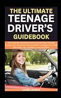 Algopix Similar Product 1 - THE ULTIMATE TEENAGE DRIVERS