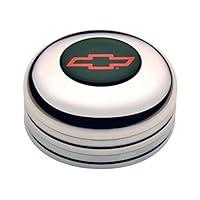 Algopix Similar Product 2 - GT Performance GT3 Horn Button Std
