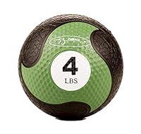 Algopix Similar Product 19 - FitBALL MedBalls Textured Alternative