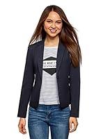Algopix Similar Product 17 - oodji Ultra Womens Basic SlimFit