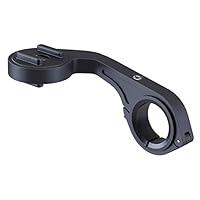 Algopix Similar Product 17 - SP CONNECT Handlebar Mount  Smartphone