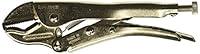 Algopix Similar Product 4 - Elora 500011803000 PrismGrip Pliers