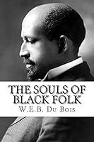 Algopix Similar Product 4 - The Souls of Black Folk