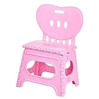 Algopix Similar Product 9 - LOVIVER Home Kids Children Plastic