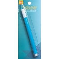 Algopix Similar Product 14 - WRIGHTS Water Soluble Marking Pen, Blue