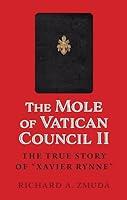 Algopix Similar Product 4 - The Mole of Vatican Council II The