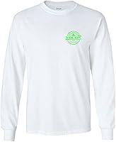 Algopix Similar Product 6 - Joes USA Koloa Long Sleeve Thruster