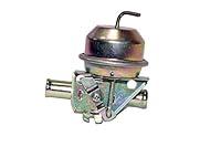 Algopix Similar Product 10 - MTC Heater Control Valve for Jaguar