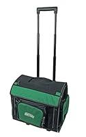 Algopix Similar Product 18 - Brder Mannesmann Tools M99203 Nylon