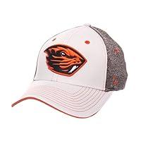 Algopix Similar Product 4 - NCAA Zephyr Oregon State Beavers Mens