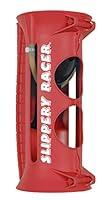 Algopix Similar Product 17 - Slippery Racer Xrt Snowball Slingshot
