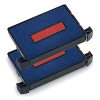 Algopix Similar Product 16 - Trodat Replacement Ink Pads 647502 