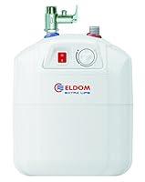 Algopix Similar Product 7 - Immersion Water Heater Electric