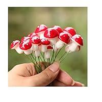 Algopix Similar Product 19 - UTENEW Kawaii Resin Craft Decoration