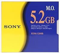 Algopix Similar Product 4 - Sony 525 8X 2048 BytesSec 52GB