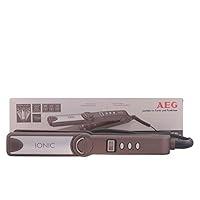 Algopix Similar Product 12 - Hair Straightener Hc 5590 Aeg