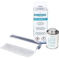 Algopix Similar Product 13 - Swimline Vinyl Pool Liner Patch Kit