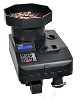 Algopix Similar Product 5 - Cassida HeavyDuty Coin