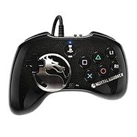 Algopix Similar Product 11 - PDP MK Fight Stick
