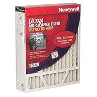 Algopix Similar Product 8 - 4Inch Ultra Efficiency Air Cleaner