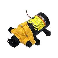 Algopix Similar Product 6 - Lippert Components Flow Max 12V RV