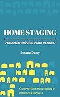 Algopix Similar Product 12 - Home Staging  Valoriza Imveis para