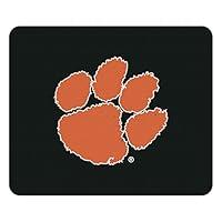 Algopix Similar Product 4 - OTM Essentials Clemson Tigers Mouse