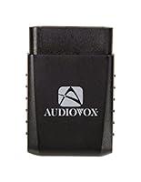 Algopix Similar Product 2 - Audiovox Car Connection 20  Vehicle