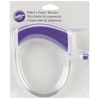 Algopix Similar Product 20 - WILTON INDUSTRIES 2103313 Bakers
