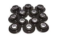 Algopix Similar Product 3 - Comp Cams 78712 7 Degree Steel
