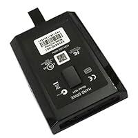 Algopix Similar Product 3 - New 120G Internal HDD Hard Drive Disk