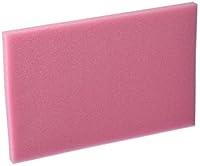 Algopix Similar Product 10 - Zutter Tool it All High Density Foam