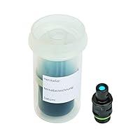 Algopix Similar Product 13 - Gloria Accessory Click and Go Refill
