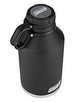 Algopix Similar Product 9 - Coleman Insulated Stainless Steel