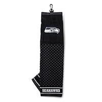 Algopix Similar Product 1 - Team Golf NFL Seattle Seahawks