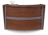 Algopix Similar Product 1 - OFM Core Collection Marque Series