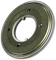 Algopix Similar Product 20 - IATCO 127760IAT 2 Torque Limiting