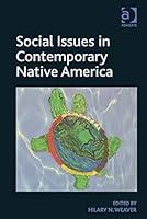 Algopix Similar Product 17 - Social Issues in Contemporary Native