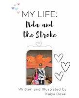 Algopix Similar Product 3 - My Life: Dida and the Stroke