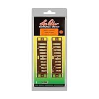 Algopix Similar Product 14 - Lee Oskar Harmonicas Major Diatonic