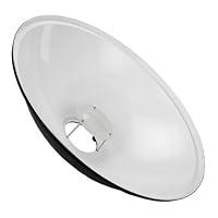 Algopix Similar Product 14 - Fotodiox Pro 28in 70cm All Metal