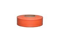 Algopix Similar Product 12 - NMC FT18 Fluorescent Flagging Tape 