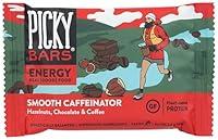 Algopix Similar Product 18 - Picky Bars Real Food Energy Bars