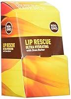 Algopix Similar Product 10 - Shea Butter Lip Rescue Display24