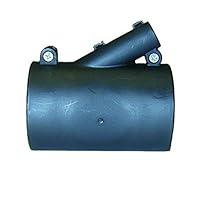 Algopix Similar Product 12 - TH Marine RFHU1DP Rigging Flange