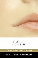 Algopix Similar Product 2 - Lolita (Vintage International)