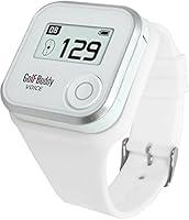 Algopix Similar Product 12 - Wristband for GolfBuddy GPS