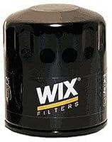 Algopix Similar Product 18 - Wix Filter Corp. 51040 Oil Filter