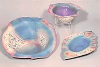Algopix Similar Product 17 - Houseware Advertising Old Vintage